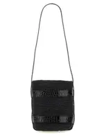 [Manebí] Manebí-Bucket Bag-Donna UNI