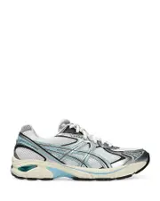 Asics Unisex Gt-2160 Running Sneakers