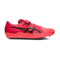 在飛比找Yahoo奇摩購物中心優惠-Asics High Jump Pro 2 L [1093A