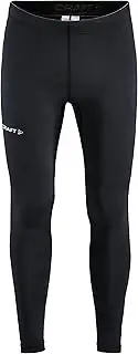 [Craft] Men's Training Advance Essencee Compression Tights