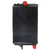 87688523 Radiator Fits Case 410 420 420CT 430 435 440 445 450 465 445CT 450CT