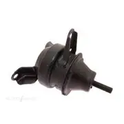 Transgold Engine Mount - TEM1185