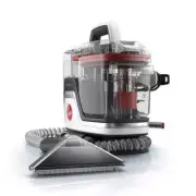 Hoover CleanSlate Corded Portable Carpet Cleaner