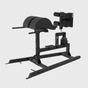 [Verve] VERVE - GHD Glute Ham Developer - Fast Adjusting Pre-Order ETA Early August