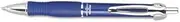 ZEB42620 - GR8 Retractable Gel Pen