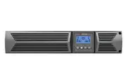 ION F16 1000VA/900W Line 2U Rack/Tower UPS [F16-1000]