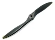 APC RC Model 15 x 13 R/C Hobby Airplane Composite Propeller PP340