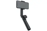 Moza Nano SE 2-Axis Selfie Stick Gimbal with Bluetooth Remote Control MST01