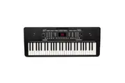 Alesis Harmony 54 Keyboard 54-Keys