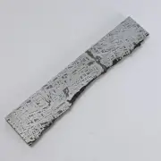 214g Muonionalusta meteorite slice R1959