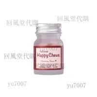 在飛比找蝦皮購物優惠-澳洲 Unichi 心心糖 藏紅花 60粒/瓶 (新效期）