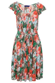 Florian Dress--SAC-D7018