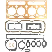 Head Gasket Set Fits Massey Ferguson 65 165 302 304 3165 735349M91 fits Perkins