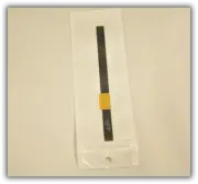 TRACKPAD TOUCHPAD FLEX CABLE - Apple MacBook Air 13" A1369 Mid 2011, A1466 2012