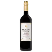 2024 Richard Juhlin Cabernet Sauvignon Syrah - Buy Online | The Wine Collective