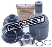 Inner Cv Joint 19X35X25 For HYUNDAI GETZ 05 (INDIA PLANT-INDIA)