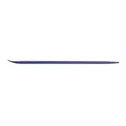 Mumme Tools 5SB115025 1150mm x 25mm Spoon Bar