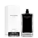 Narciso Rodriguez For Her 女性淡香水 100ML TESTER 環保包裝 無蓋