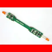 DASH 8-40CW ANALOG PCB BOARD 519009 ATLAS N SCALE