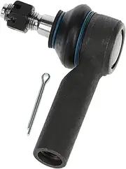 ACDelco Gold 45A0525 (19461029) Outer Steering Tie Rod End