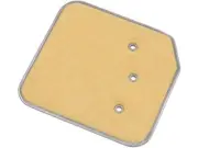 ATP Automatic Transmission Filter Kit fits International 1010 1972-1973 27SBFB