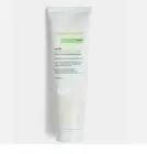 Goldfaden MD Solution Doctor’s Scrub Microderm Exfoliator Face 3 fl oz/90ml NEW
