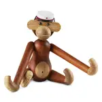 Kay Bojesen Small Monkey