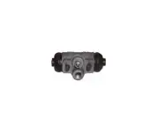 Rear Wheel Cylinder For 86-88 Honda Accord YX45T3 C-TEK Standard Wheel Cylinders (for: Honda)