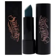 Suavecita Matte Lipstick - Sirena by Suavecito for Women - 0.121 oz Lipstick