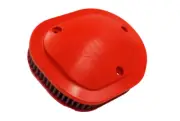 BMC FM01116 Air Filter Fits Indian 15-21 Chief/Chieftain/Roadmaster/Springfield
