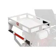 TITAN LazyLiner Elite Tray 0290645Z