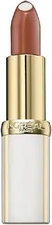 L'Oreal Paris Age Perfect Lumiere Lipstick 639 Glowing Nude