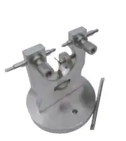 Watch Balance Wheel Correction Caliper Watch balance wheel calibrator