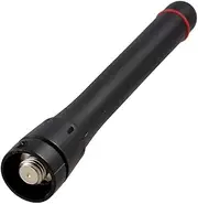 Tengko UHF 400-470MHz Short Antenna for ICOM Radios Walkie Talkie ICOM IC-F43 IC-F44 IC-F80 IC-F4000 IC-F4001 IC-F4002 IC-F4003 IC-F4010 IC-F4011 IC -F4020 IC-F4021