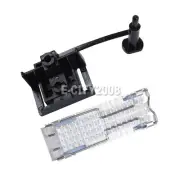 M.2 2280 SSD Heatsink+Drive Bracket For Lenovo ThinkCentre M90 M80 M70 P340 SFF