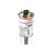 Trane USA2236- Genuine OEM Replacement Part