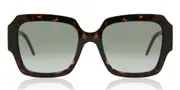 Guess GU7681 52P Women Sunglasses
