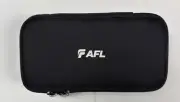 AFL S014397 Fusion Splicer V-Groove Cleaning Kit