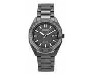 Citizen BM7637-81H Mens Watch