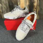New Balance Fresh Foam Contend golf shoes new in box men’s size 11
