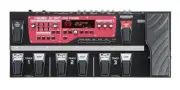 NEW BOSS RC300 LOOPER GUITAR EFFECT PEDAL (W)536mm x (D)231mm x (H)76mm 8.6lbs