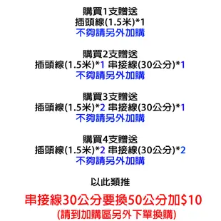 T8 4呎 植物燈管 UV植物燈 紫外線全光譜燈管 紫外線植物燈 25瓦 多肉燈 觀葉植物 塊根燈 (9.8折)