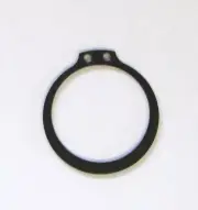 VK 45V-SNPRNGS - 45V / 45VQ Snap Ring Small - Alternate Part Number: Vickers 10