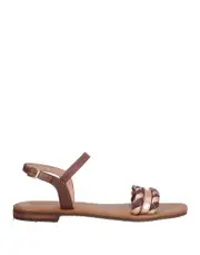 [GEOX] GEOX Sandals - Item 17980178