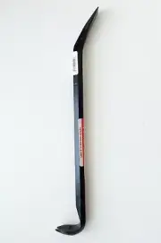 Vaughan & Bushnell 90149 NP15CE Chisel End Cat Paw Drop Forged Steel USA