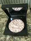 Laura Mercier Face Illuminator Powder - Indiscretion