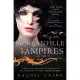 The Morganville Vampires: Midnight Alley and Feast of Fools