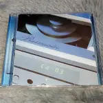 聲音測試 BURMESTER PRE-EXPORT III CD 進口 ST01