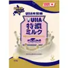 +東瀛go+ UHA 味覺糖 特濃 8.2 牛奶糖 大袋 220g 日本進口 ◎熱賣款◎ 婚禮糖果 (9折)