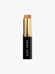 Skin Foundation Stick